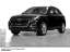 Audi Q5 40 TFSI Quattro S-Tronic