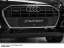 Audi Q5 40 TFSI Quattro S-Tronic