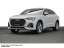 Audi Q3 35 TFSI S-Line S-Tronic Sportback