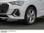 Audi Q3 35 TFSI S-Line S-Tronic Sportback