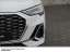 Audi Q3 35 TFSI S-Line S-Tronic Sportback