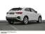 Audi Q3 35 TFSI S-Line S-Tronic Sportback