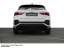 Audi Q3 35 TFSI S-Line S-Tronic Sportback