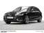 Audi A4 40 TDI Avant S-Tronic