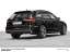 Audi A4 40 TDI Avant S-Tronic