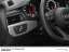 Audi A4 45 TFSI Avant Quattro S-Tronic