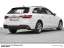 Audi A4 30 TDI Avant S-Tronic