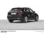 Audi A3 35 TFSI S-Tronic Sportback