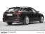 Audi A6 50 TFSI Avant Hybride Quattro S-Tronic