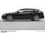 Audi A6 50 TFSI Avant Hybride Quattro S-Tronic