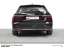 Audi A6 50 TFSI Avant Hybride Quattro S-Tronic