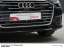 Audi A6 50 TFSI Avant Hybride Quattro S-Tronic