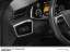 Audi A6 50 TFSI Avant Hybride Quattro S-Tronic