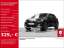 Audi A1 35 TFSI Allstreet S-Tronic