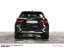 Audi A1 35 TFSI Allstreet S-Tronic