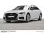 Audi A6 55 TFSI Hybride Quattro S-Tronic Sedan Sport