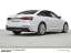 Audi A6 55 TFSI Hybride Quattro S-Tronic Sedan Sport