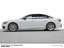 Audi A6 55 TFSI Hybride Quattro S-Tronic Sedan Sport