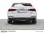 Audi A6 55 TFSI Hybride Quattro S-Tronic Sedan Sport