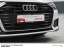 Audi A6 55 TFSI Hybride Quattro S-Tronic Sedan Sport