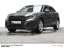 Audi Q2 35 TFSI S-Line S-Tronic