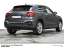 Audi Q2 35 TFSI S-Line S-Tronic