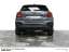 Audi Q2 35 TFSI S-Line S-Tronic