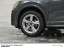 Audi Q2 35 TFSI S-Line S-Tronic