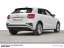 Audi Q2 30 TFSI S-Line