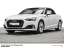 Audi A5 45 TFSI Cabriolet Quattro S-Tronic