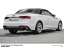 Audi A5 45 TFSI Cabriolet Quattro S-Tronic