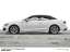 Audi A5 45 TFSI Cabriolet Quattro S-Tronic