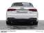 Audi A5 45 TFSI Cabriolet Quattro S-Tronic