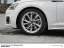 Audi A5 45 TFSI Cabriolet Quattro S-Tronic