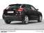 Audi Q2 35 TFSI S-Line S-Tronic