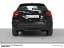 Audi Q2 35 TFSI S-Line S-Tronic