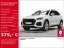 Audi Q5 40 TDI Quattro S-Line S-Tronic