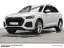 Audi Q5 40 TDI Quattro S-Line S-Tronic