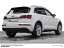 Audi Q5 40 TDI Quattro S-Line S-Tronic