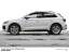 Audi Q5 40 TDI Quattro S-Line S-Tronic