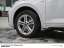 Audi Q5 40 TDI Quattro S-Line S-Tronic