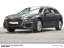 Audi A6 45 TFSI Avant S-Tronic