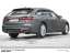 Audi A6 45 TFSI Avant S-Tronic