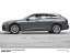 Audi A6 45 TFSI Avant S-Tronic