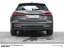 Audi A6 45 TFSI Avant S-Tronic