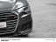 Audi A6 45 TFSI Avant S-Tronic