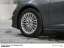 Audi A6 45 TFSI Avant S-Tronic