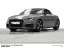 Audi TT 45 TFSI Roadster S-Tronic