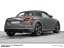 Audi TT 45 TFSI Roadster S-Tronic