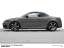 Audi TT 45 TFSI Roadster S-Tronic